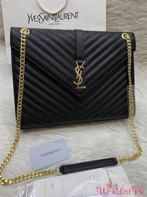 ysl first copy bags india|yam first copy handbags.